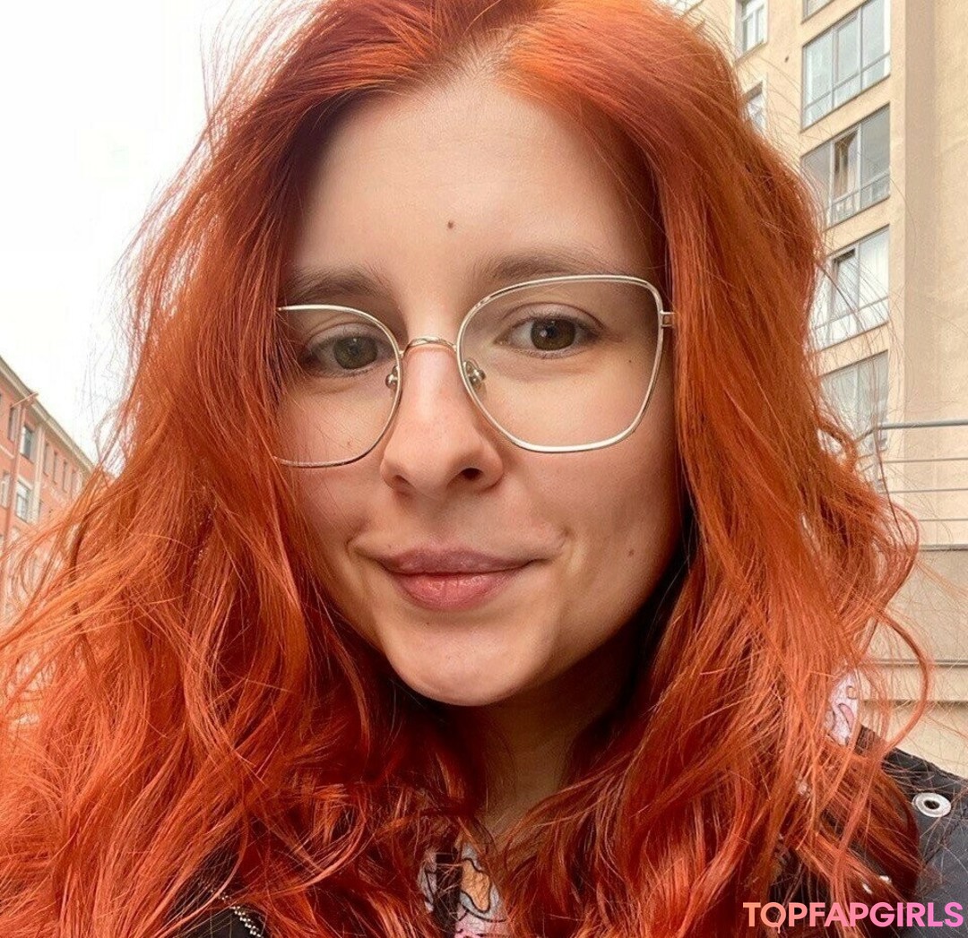 Foto desnuda filtrada de OnlyFans de Evie Davis #44 Foto desnuda filtrada de OnlyFans de Evie Davis #44