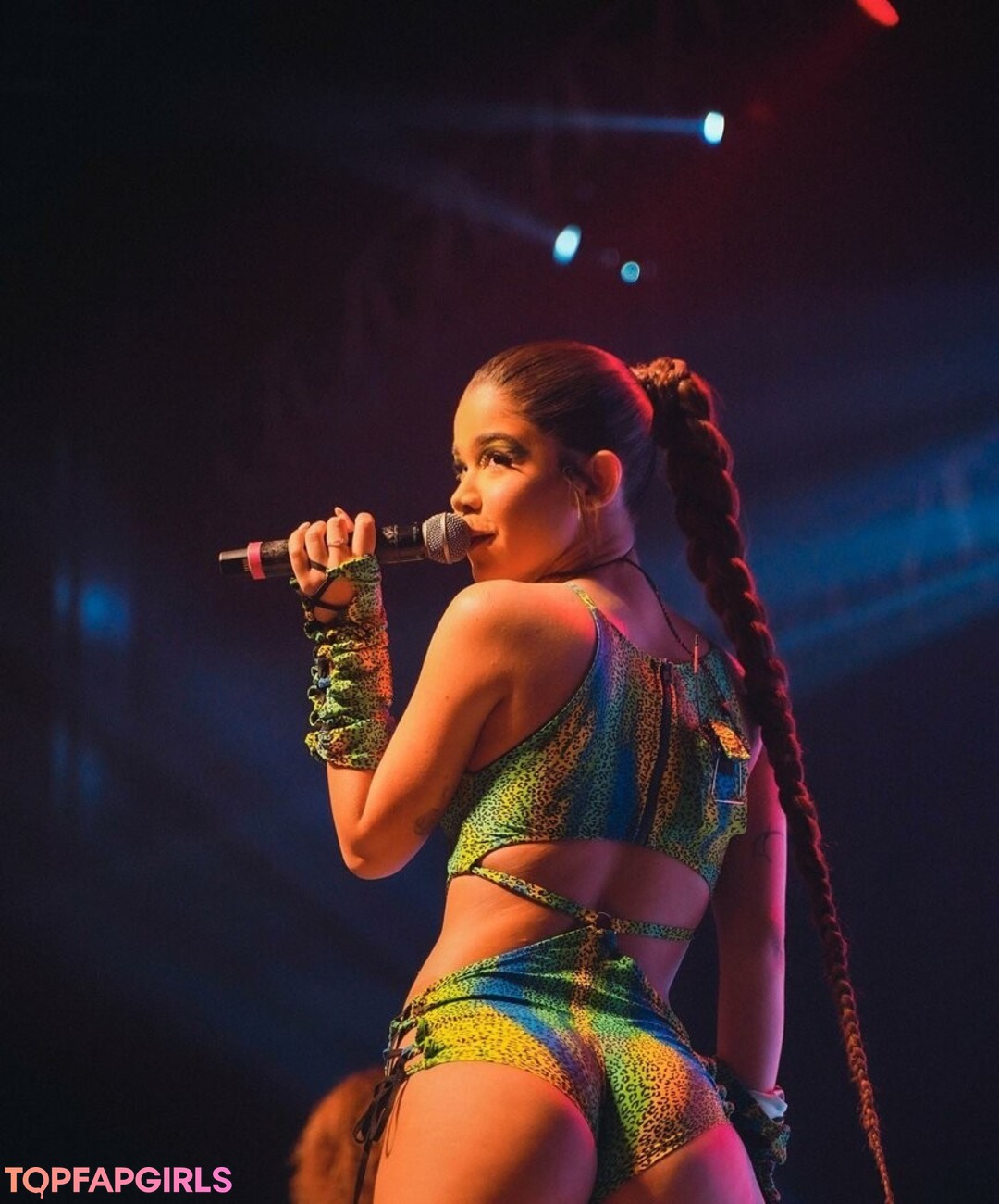 Foto desnuda filtrada de OnlyFans de Tiliaoficial #144 Foto desnuda filtrada de OnlyFans de Tiliaoficial #144