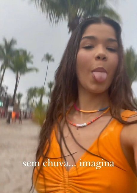 Tiliaoficial