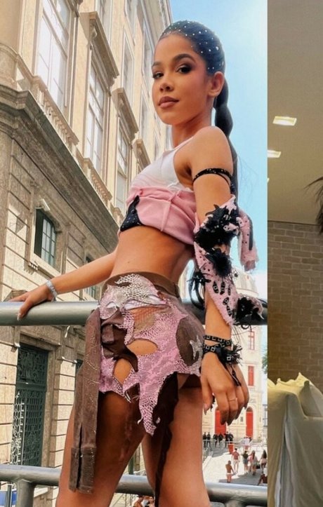 Tiliaoficial