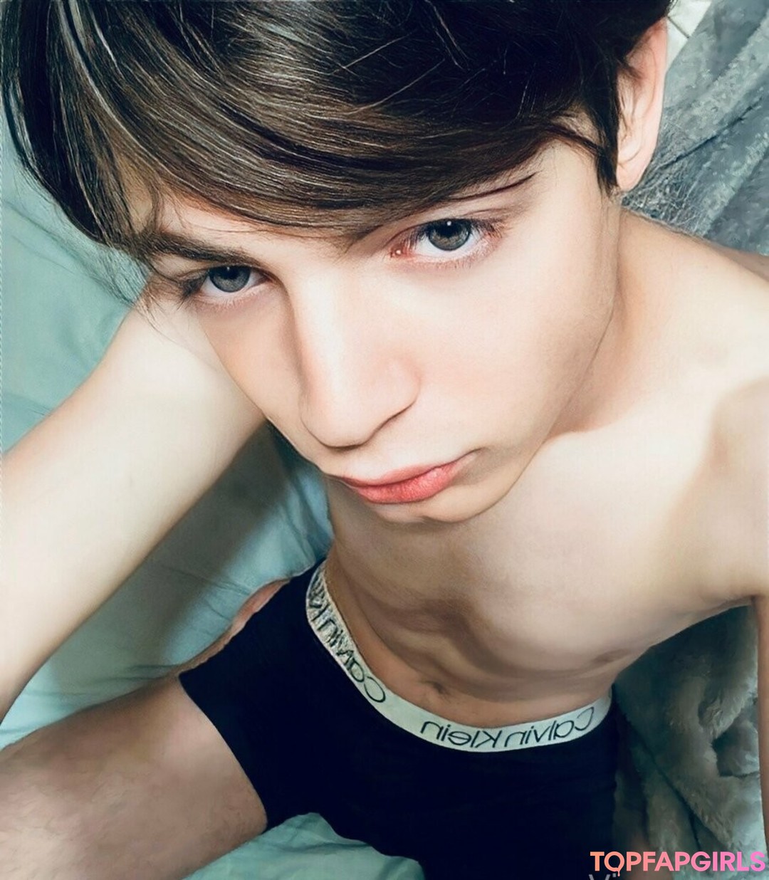 Foto desnuda filtrada de OnlyFans de Vipsasalex #14 Foto desnuda filtrada de OnlyFans de Vipsasalex #14