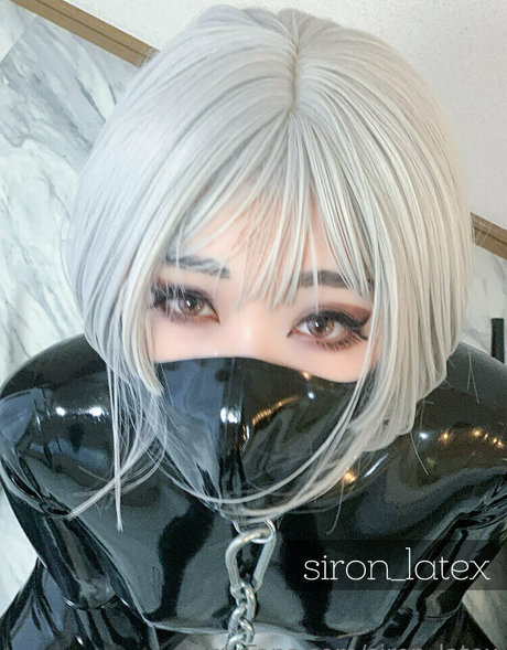 Siron_latex