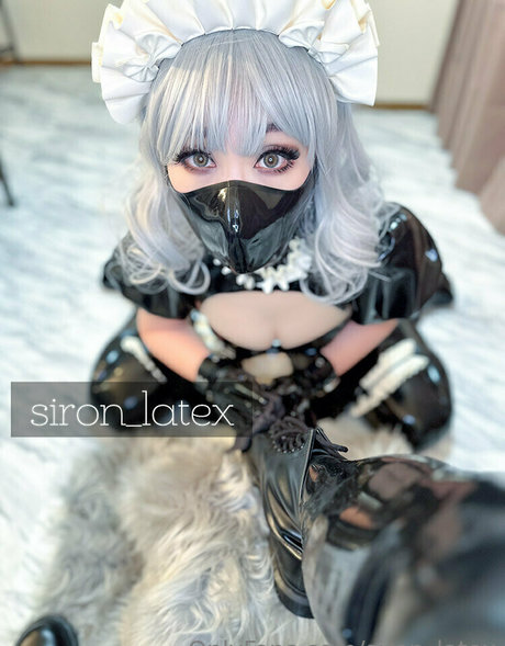 Siron_latex