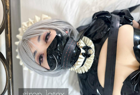 Siron_latex