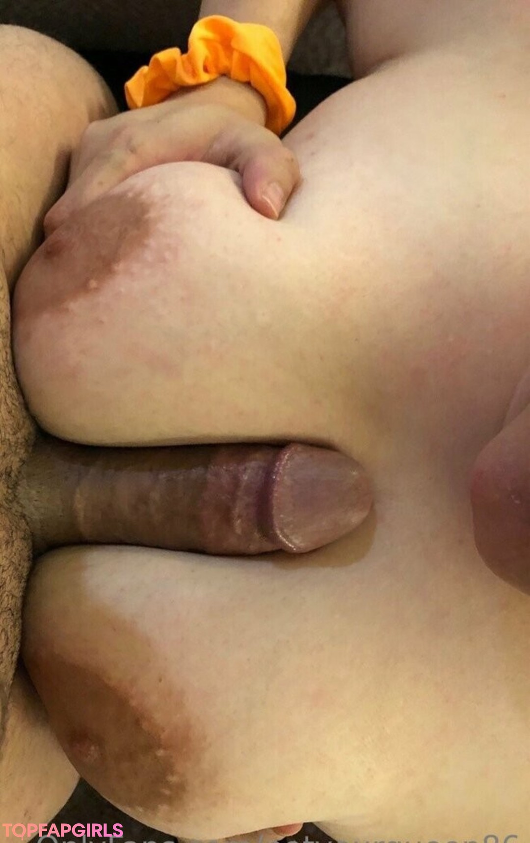 Foto desnuda filtrada de OnlyFans de Notyourqueen86 #11 Foto desnuda filtrada de OnlyFans de Notyourqueen86 #11