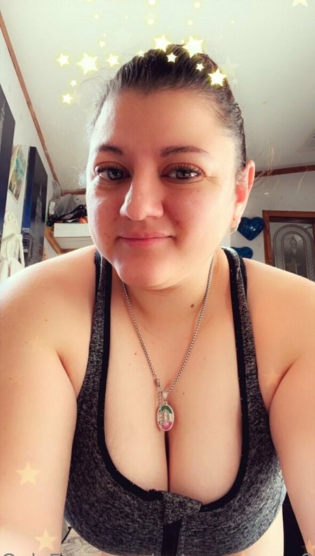 Notyourqueen86