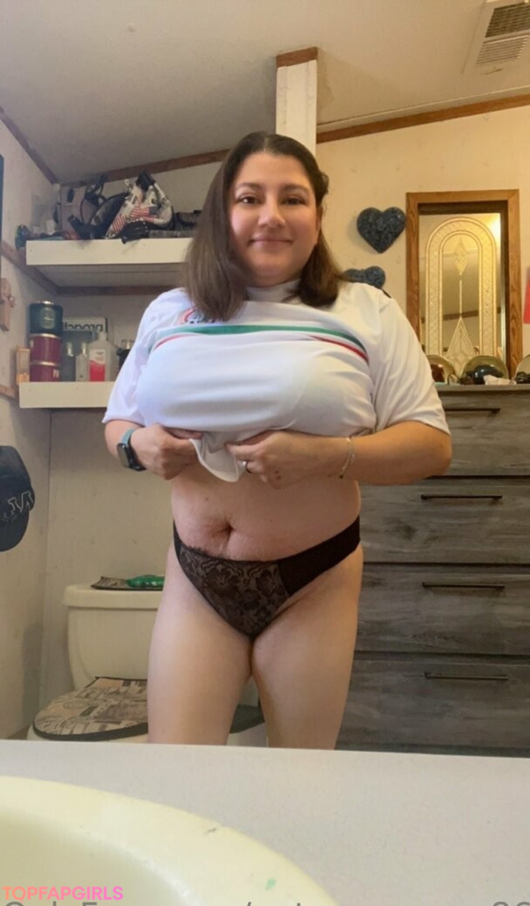 Foto desnuda filtrada de OnlyFans de Notyourqueen86 #52 Foto desnuda filtrada de OnlyFans de Notyourqueen86 #52