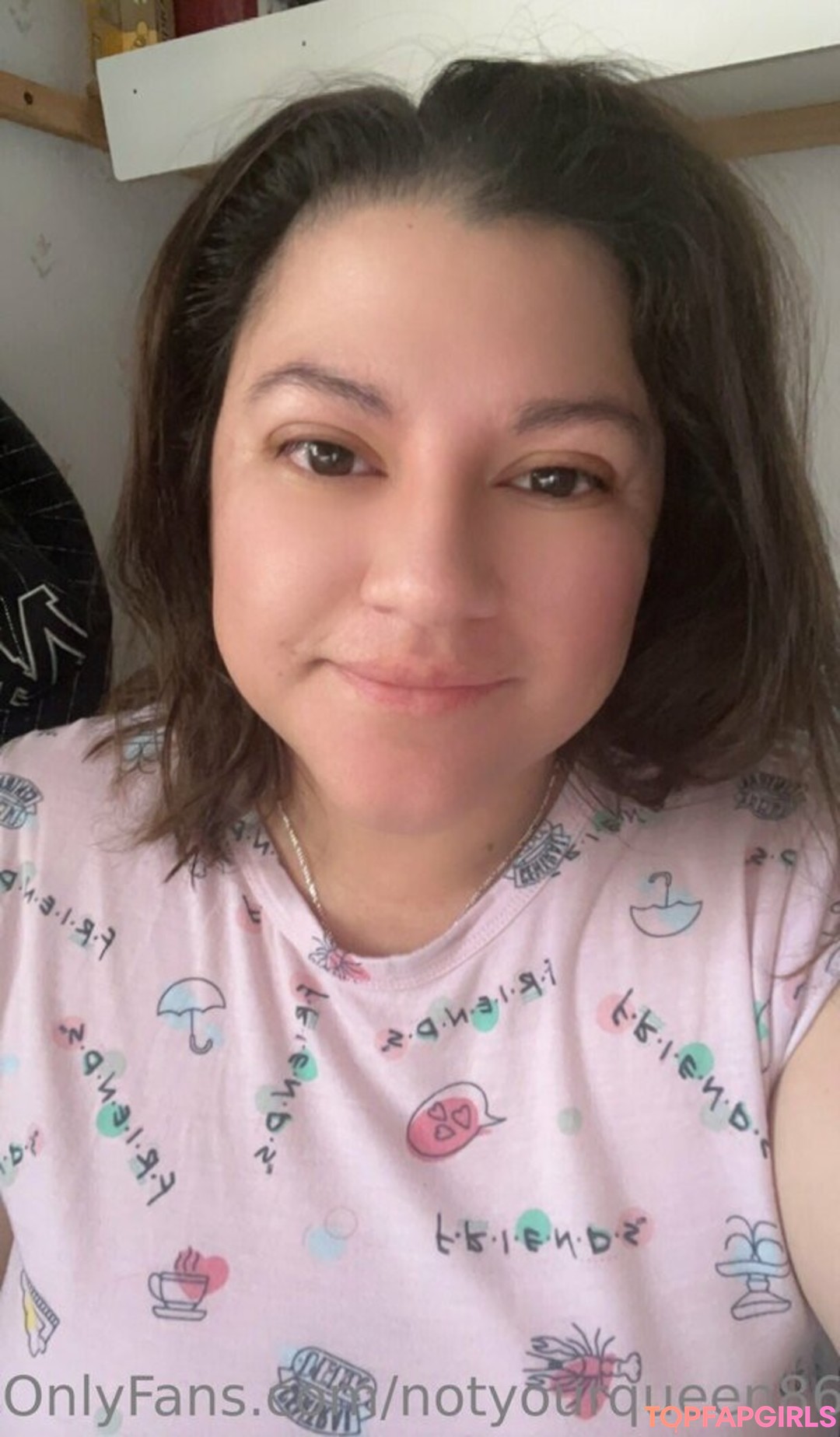 Foto desnuda filtrada de OnlyFans de Notyourqueen86 #62 Foto desnuda filtrada de OnlyFans de Notyourqueen86 #62