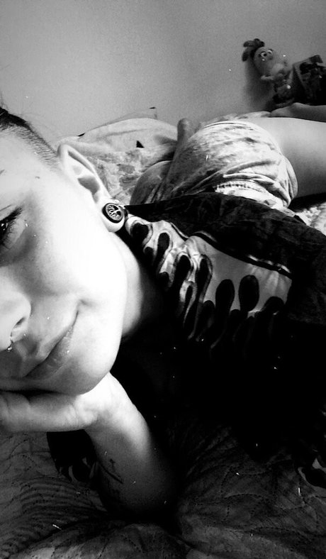 Sickmind