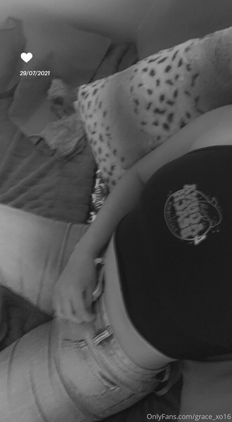 Grace_xo16