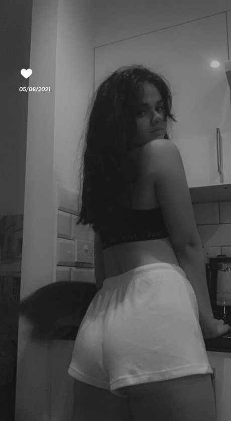 Grace_xo16