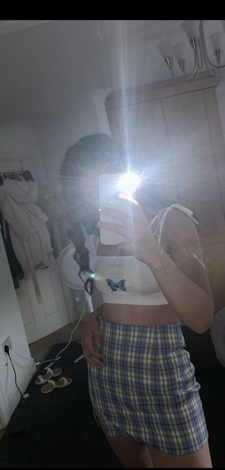 Grace_xo16