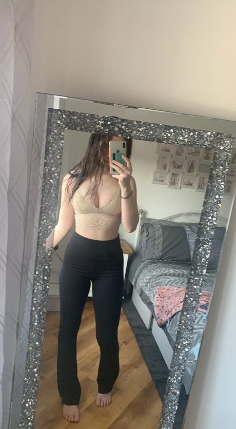 Grace_xo16