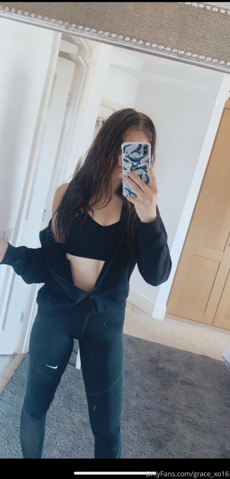 Grace_xo16
