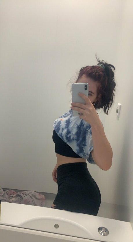 Grace_xo16