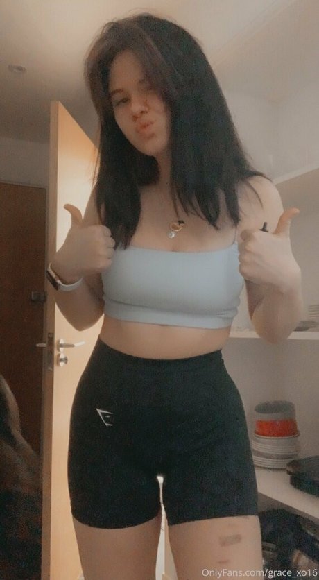 Grace_xo16