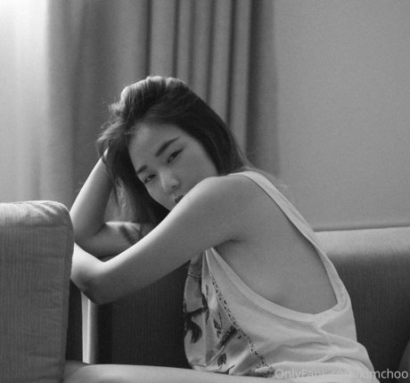 Kimchoo