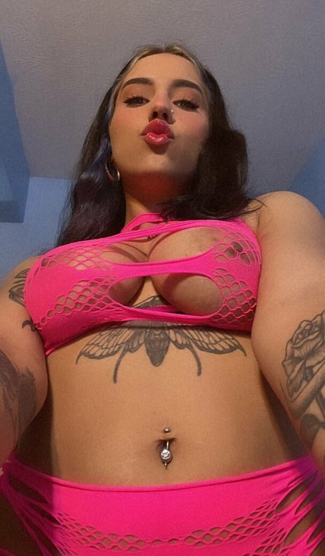 Sambam Z