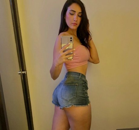 Yuu Garcia