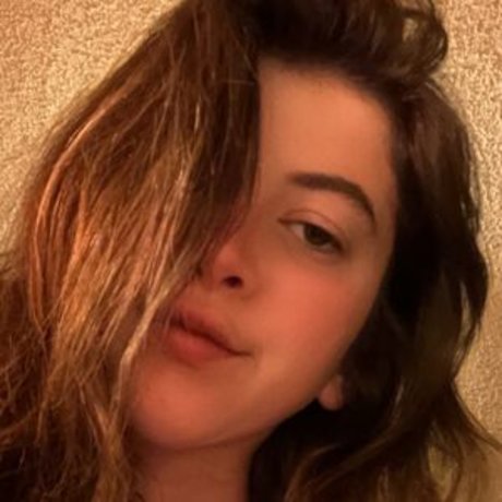 Savannah Straff