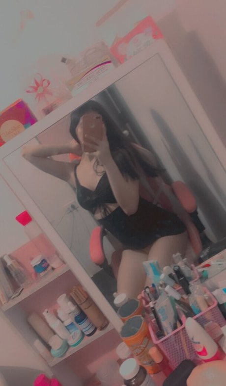 Teliciousss