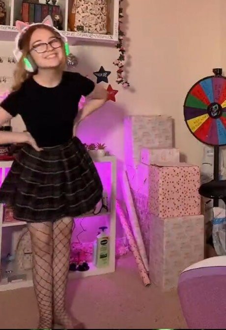 Lyssaurora