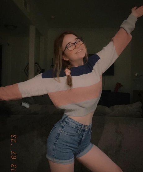 Lyssaurora