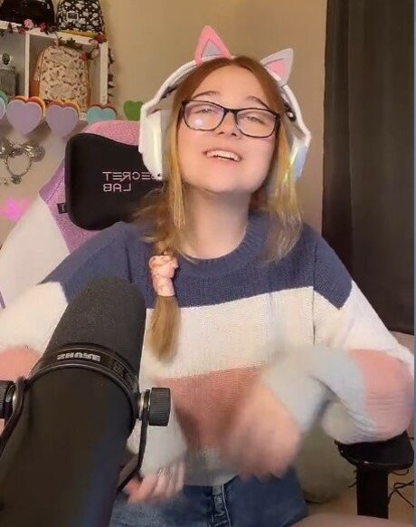 Lyssaurora