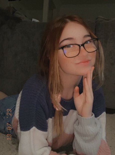Lyssaurora
