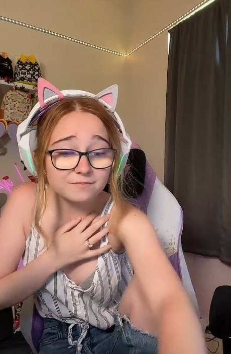 Lyssaurora