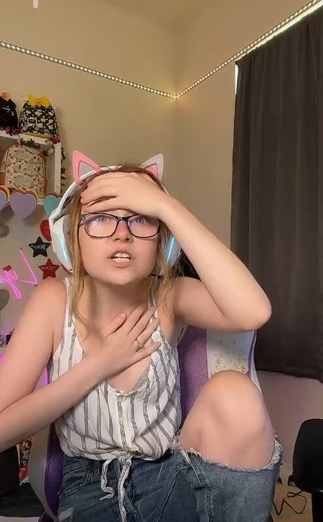 Lyssaurora