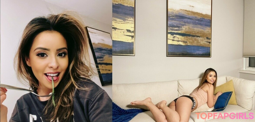 Foto desnuda filtrada de OnlyFans de Irisinthekitchen #9 Foto desnuda filtrada de OnlyFans de Irisinthekitchen #9