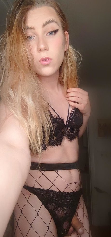 Qtee Foxx