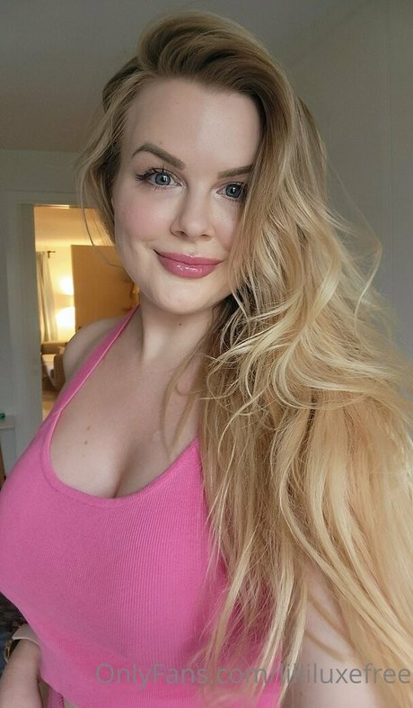Lilliluxefree