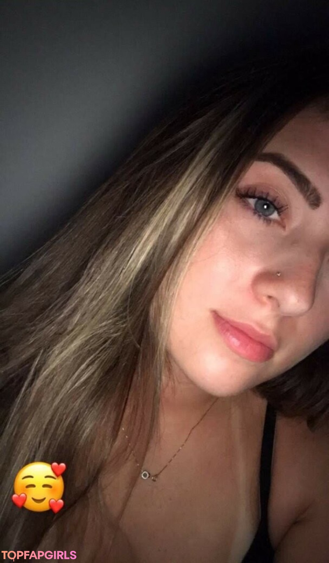 Foto desnuda filtrada de OnlyFans de Gabi Amaral #51 Foto desnuda filtrada de OnlyFans de Gabi Amaral #51