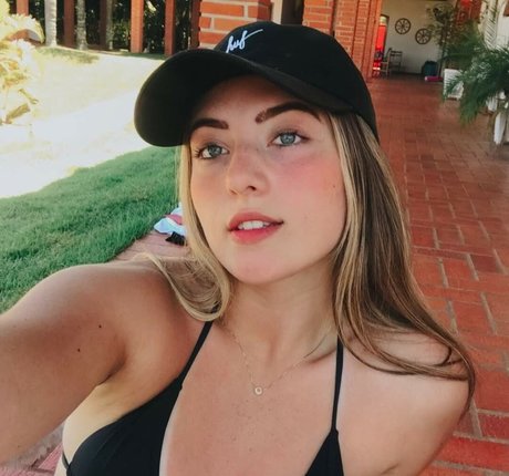 Gabi Amaral