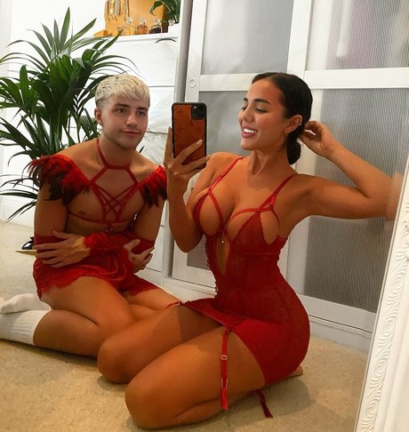 Arianna Ajtar