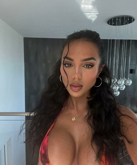 Arianna Ajtar
