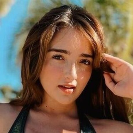 Elaine Haro