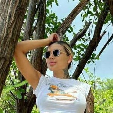 Isabellanourie