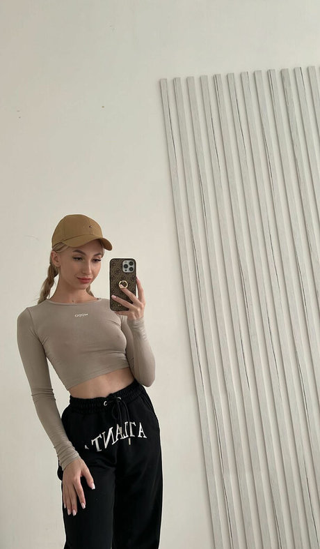 Alferova_n_