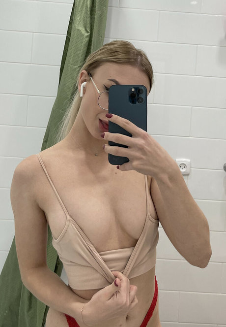 Alferova_n_
