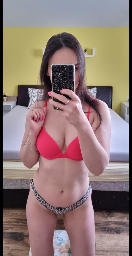 Sweetandsour91