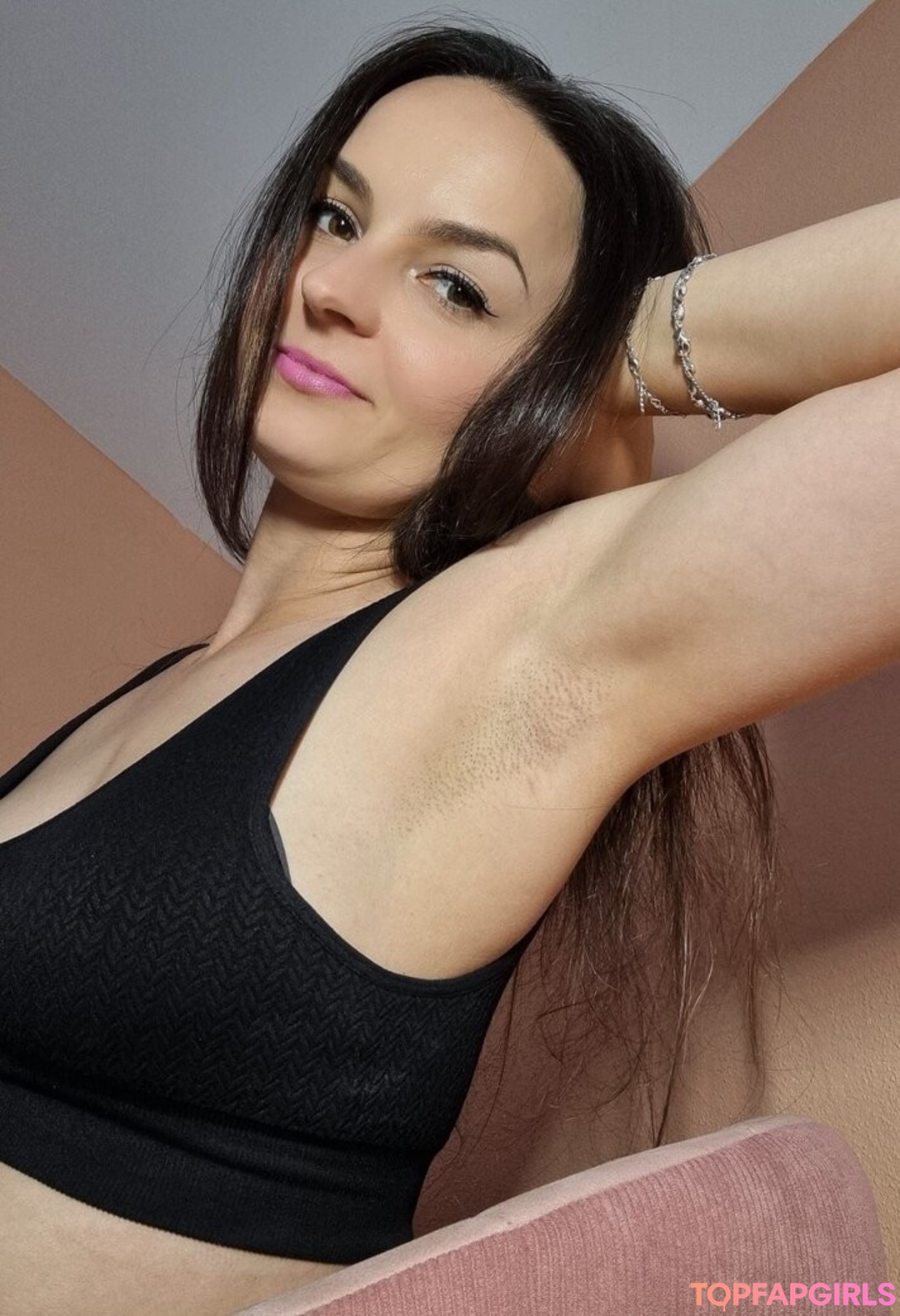 Foto desnuda filtrada de OnlyFans de Sweetandsour91 #16 Foto desnuda filtrada de OnlyFans de Sweetandsour91 #16