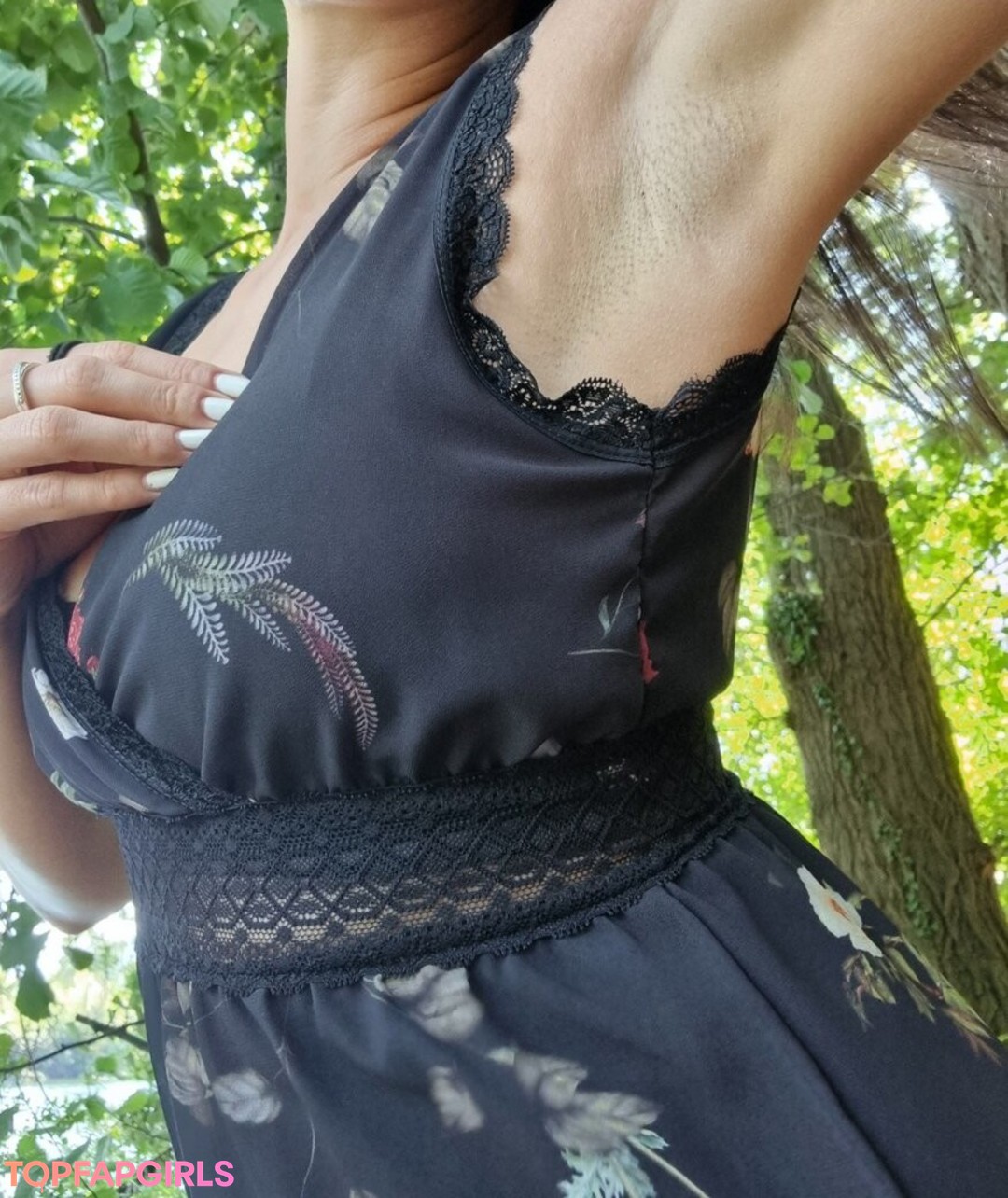 Foto desnuda filtrada de OnlyFans de Sweetandsour91 #7 Foto desnuda filtrada de OnlyFans de Sweetandsour91 #7