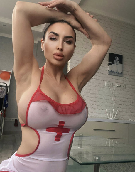 Julietamur