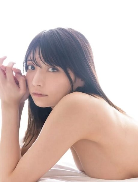 Nitori Sayaka