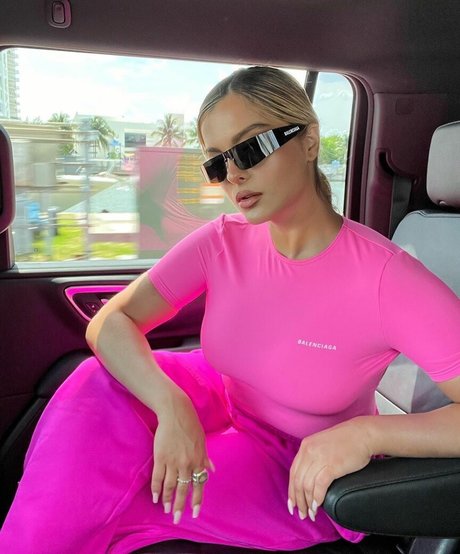 Bebe Rexha