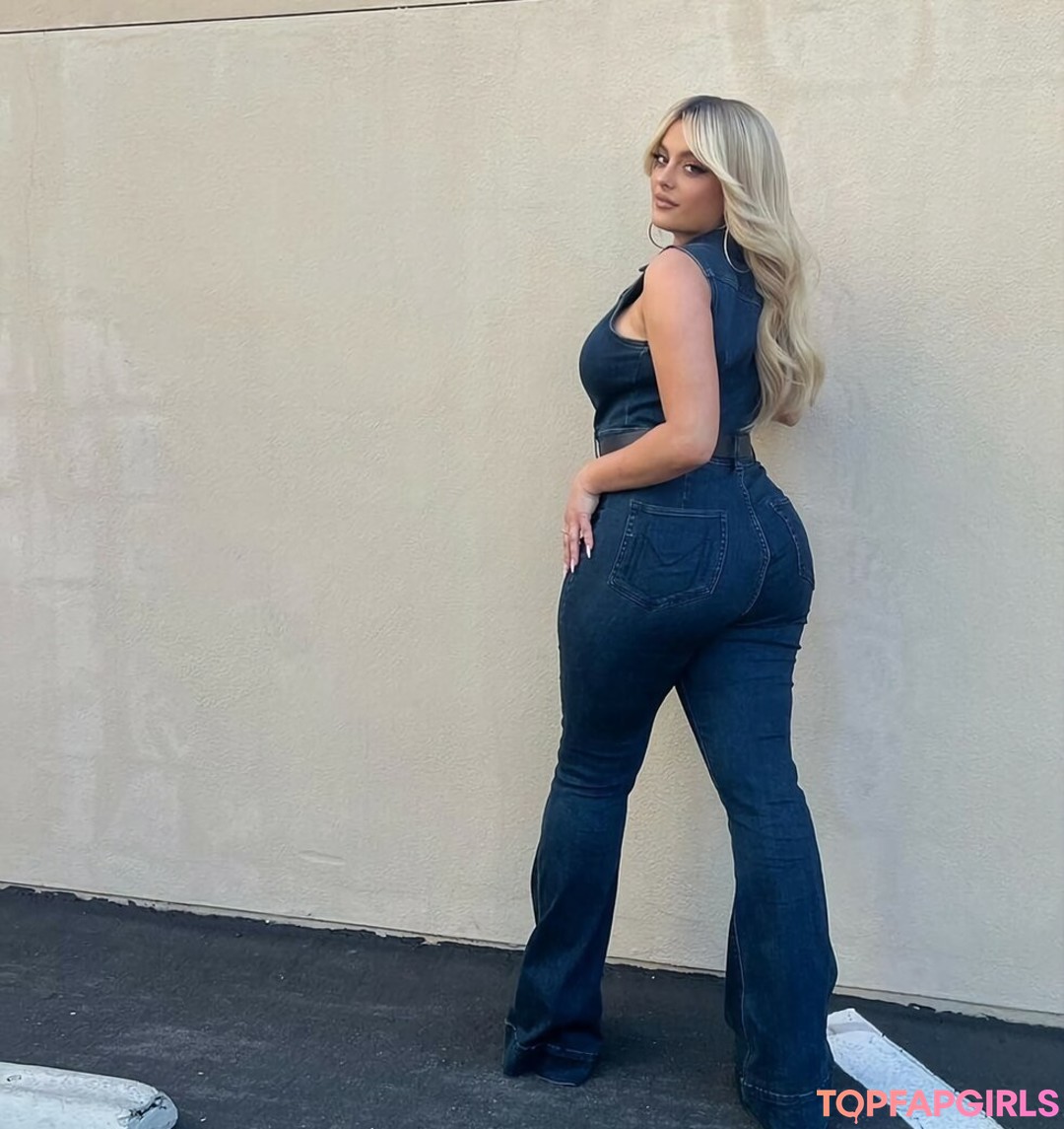 Foto desnuda filtrada de OnlyFans de Bebe Rexha #323 Foto desnuda filtrada de OnlyFans de Bebe Rexha #323