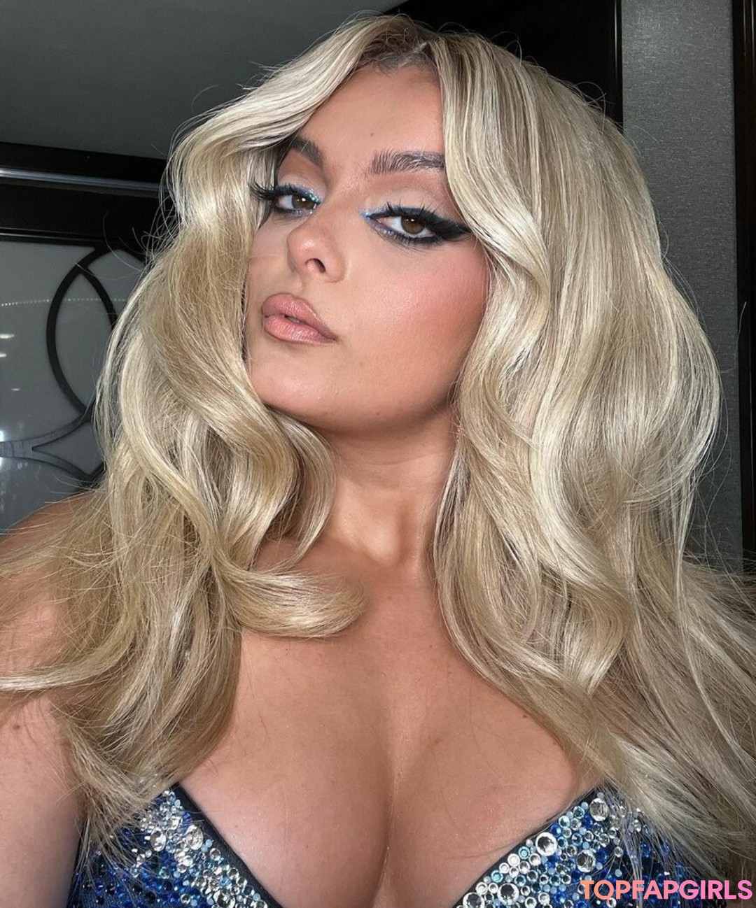 Foto desnuda filtrada de OnlyFans de Bebe Rexha #360 Foto desnuda filtrada de OnlyFans de Bebe Rexha #360